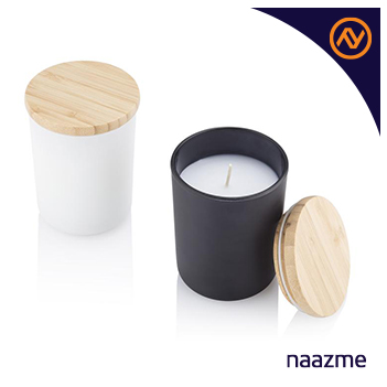 plsnt-arabic-oudh-scented-glass-candle-with-bamboo-lid-white3